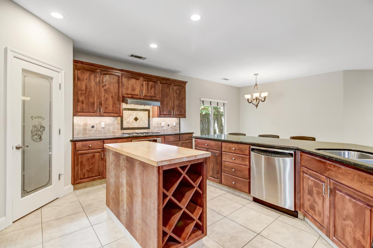 1213 Stonebridge Drive