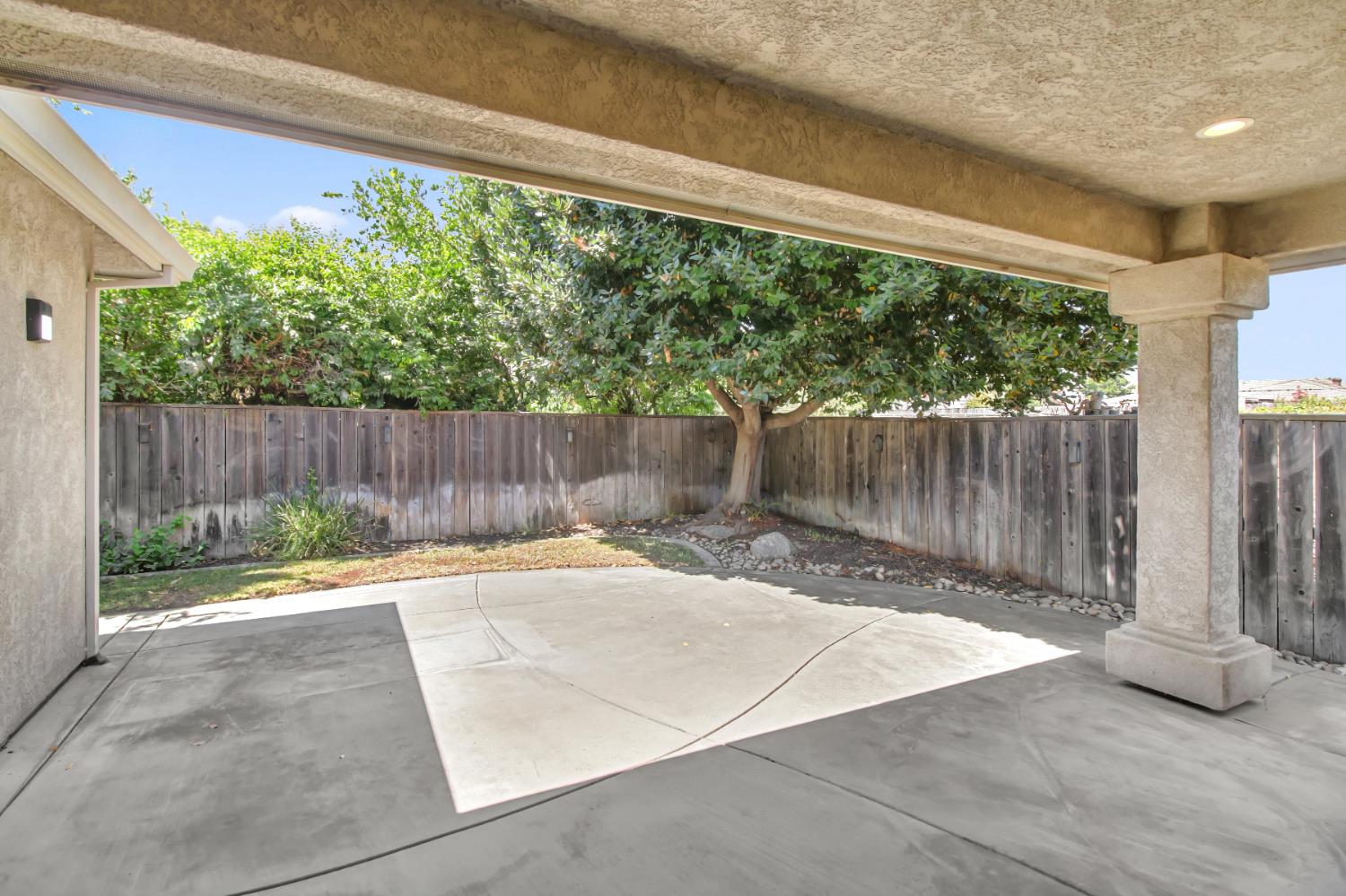 1213 Stonebridge Drive