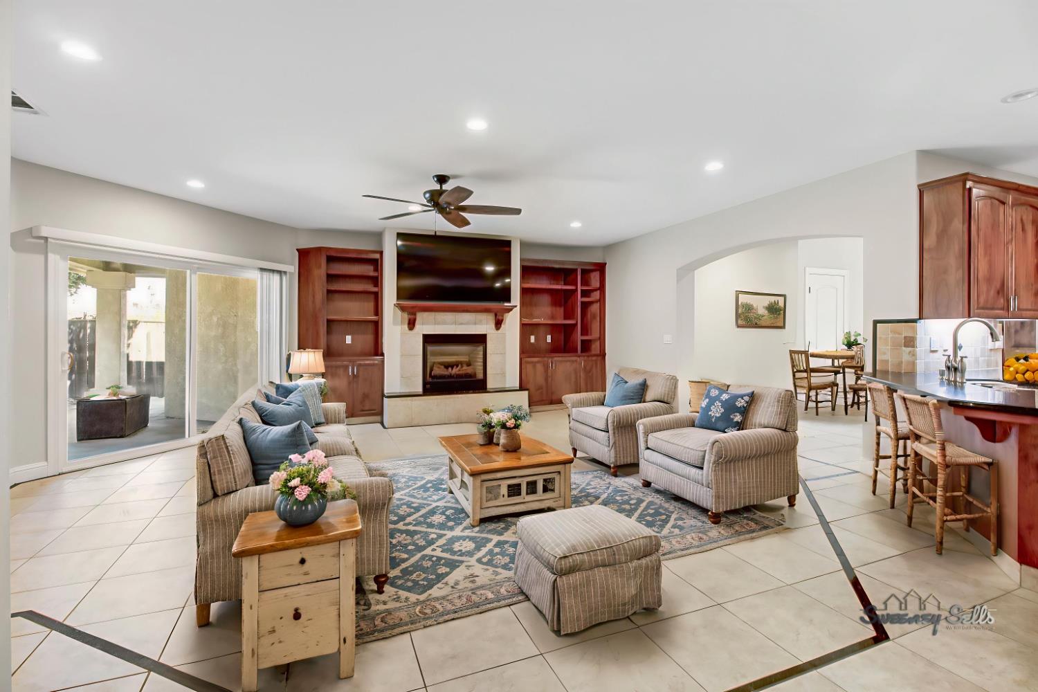 1213 Stonebridge Drive