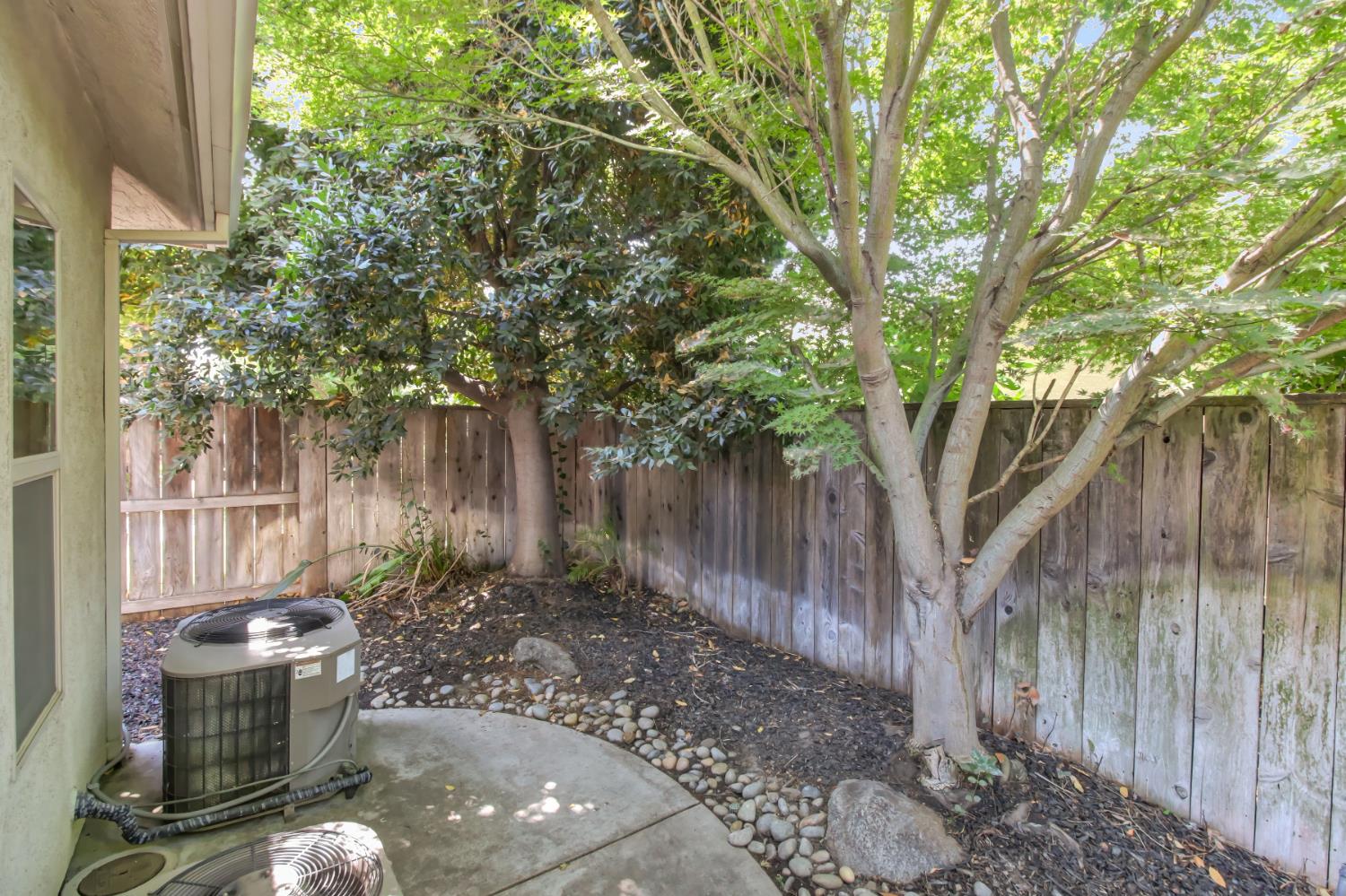 1213 Stonebridge Drive