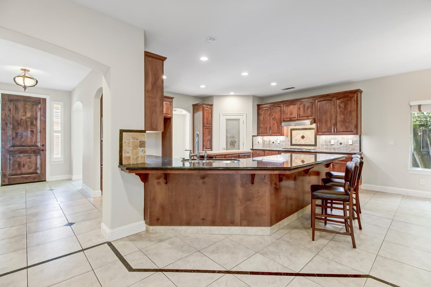 1213 Stonebridge Drive