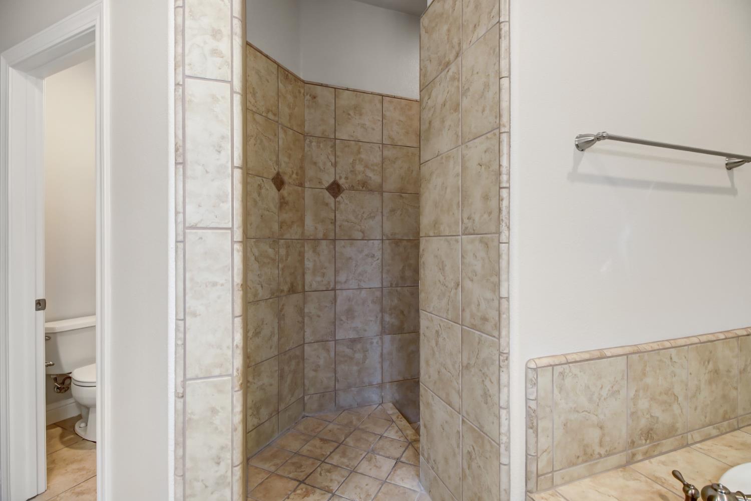 1213 Stonebridge Drive