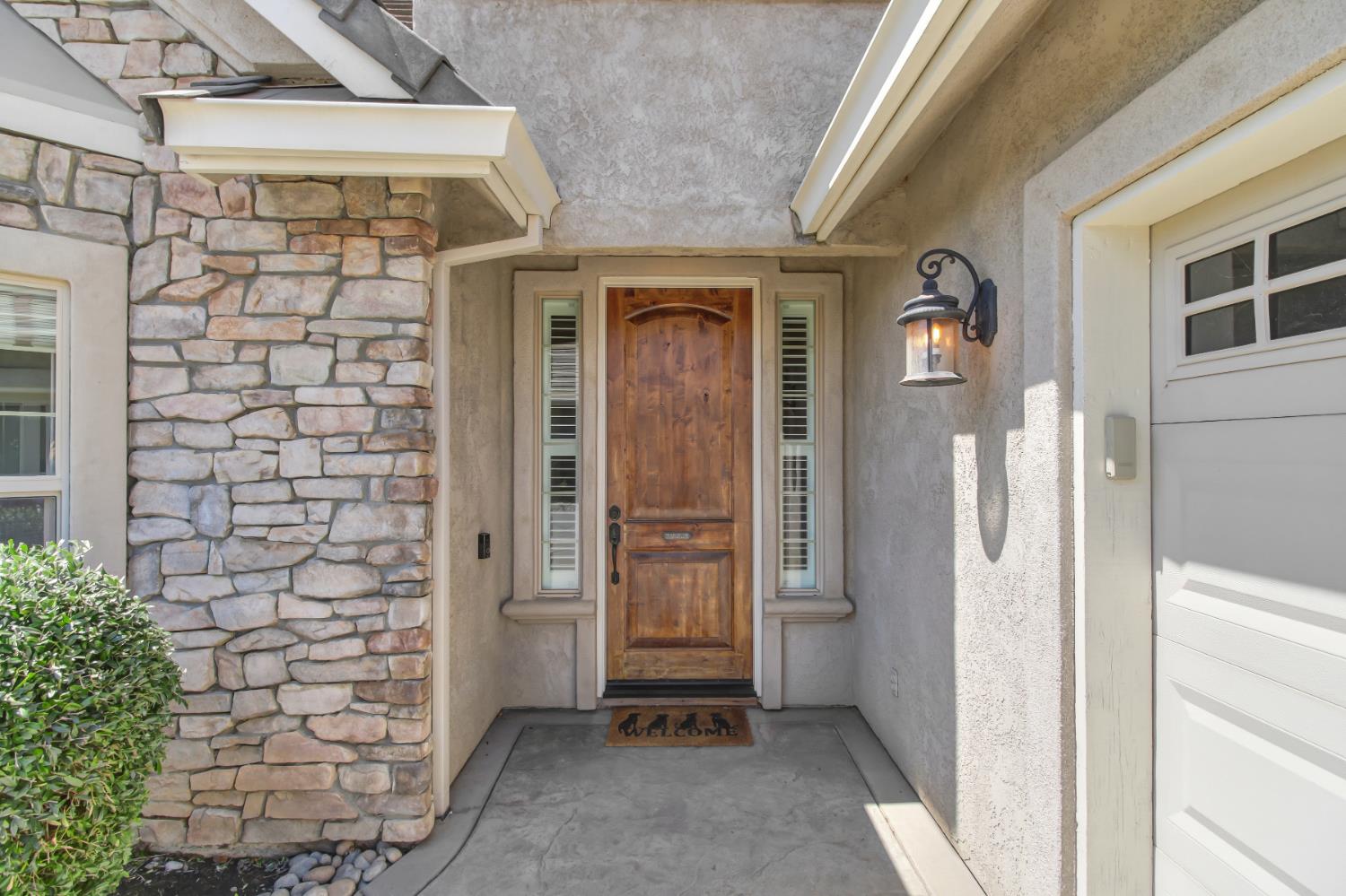 1213 Stonebridge Drive