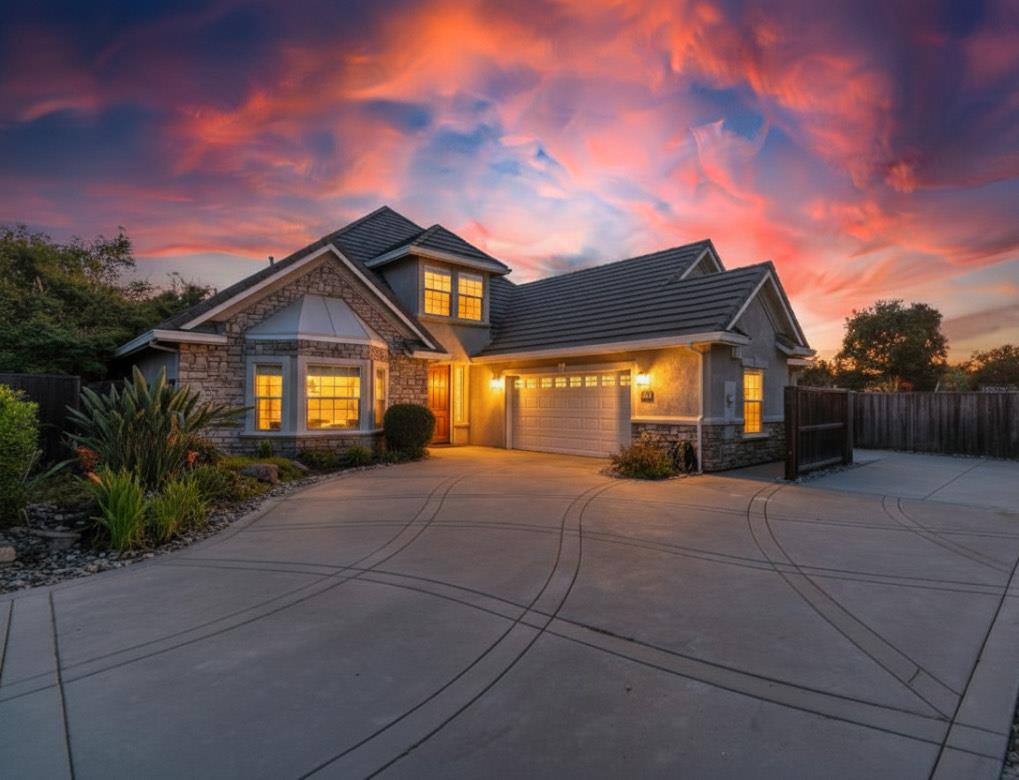 1213 Stonebridge Drive