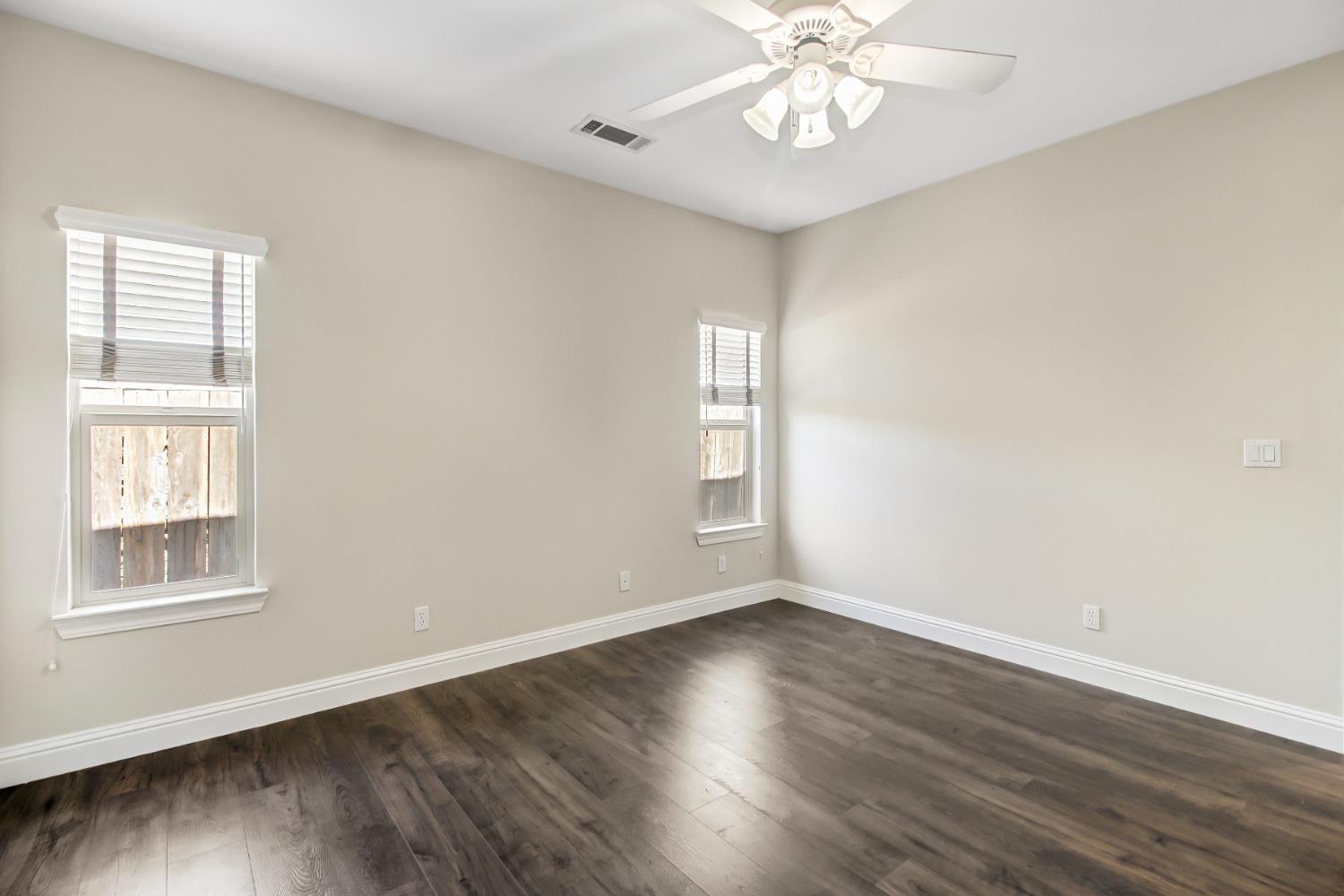 1213 Stonebridge Drive