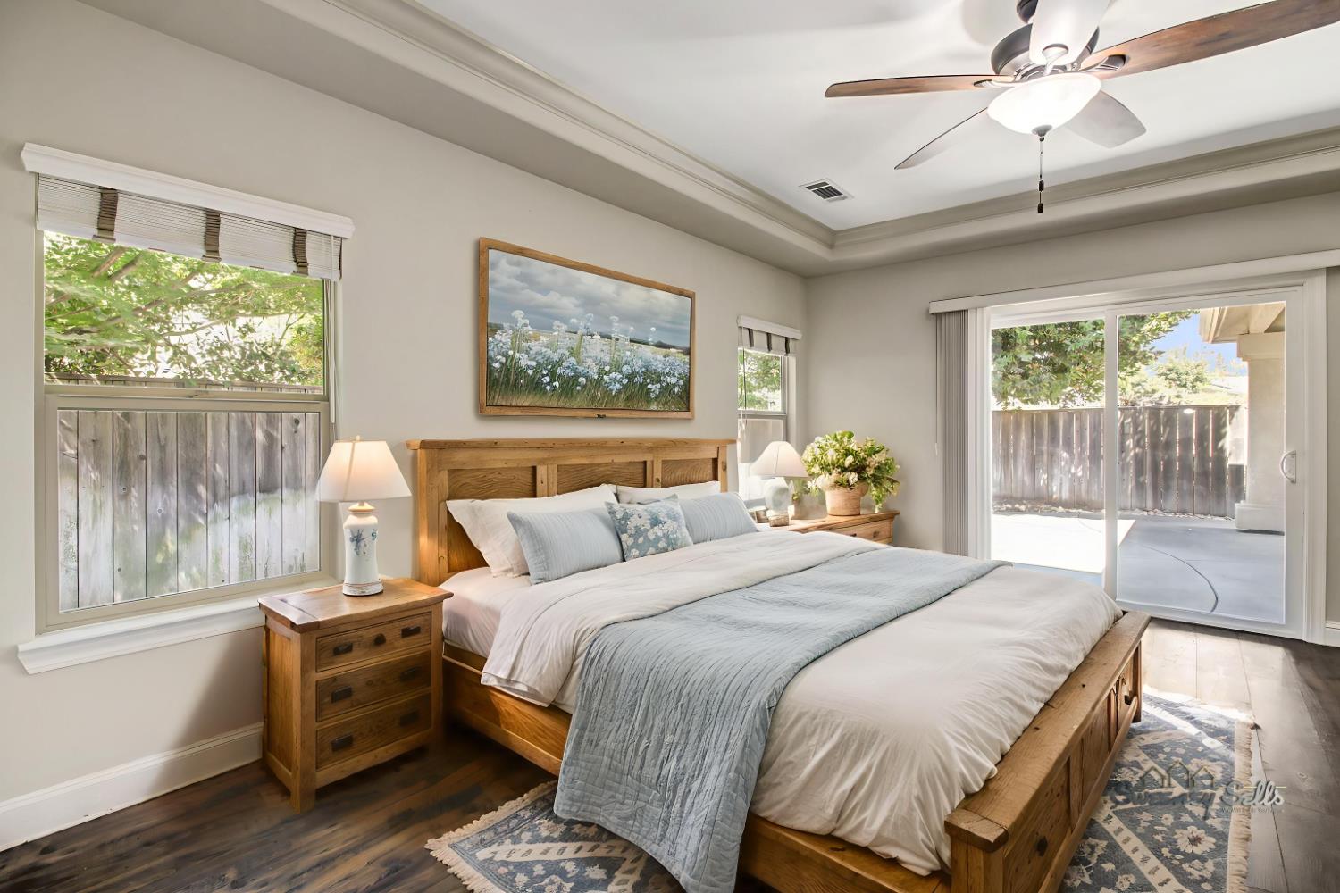 1213 Stonebridge Drive