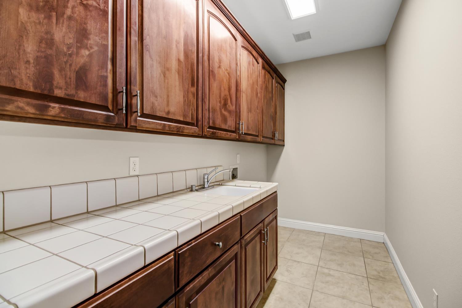 1213 Stonebridge Drive