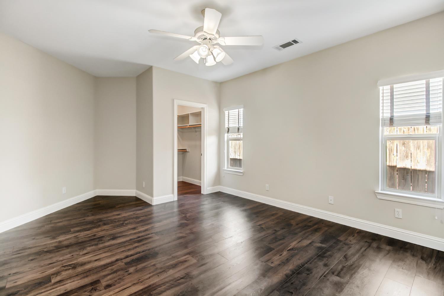 1213 Stonebridge Drive