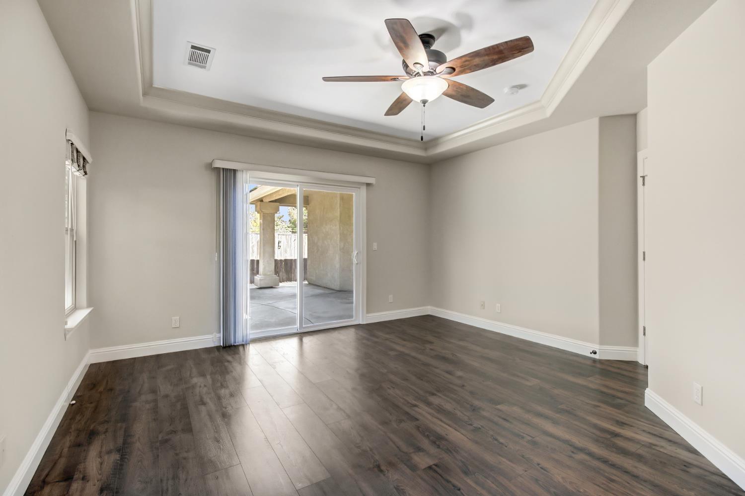 1213 Stonebridge Drive