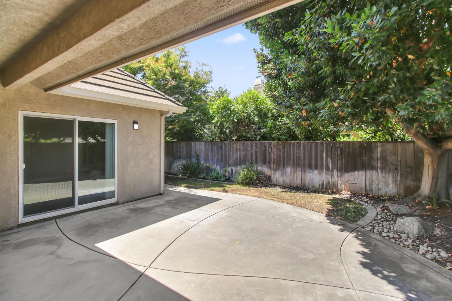 1213 Stonebridge Drive