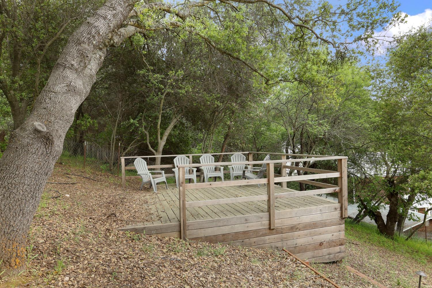 70 Greenstone Terrace