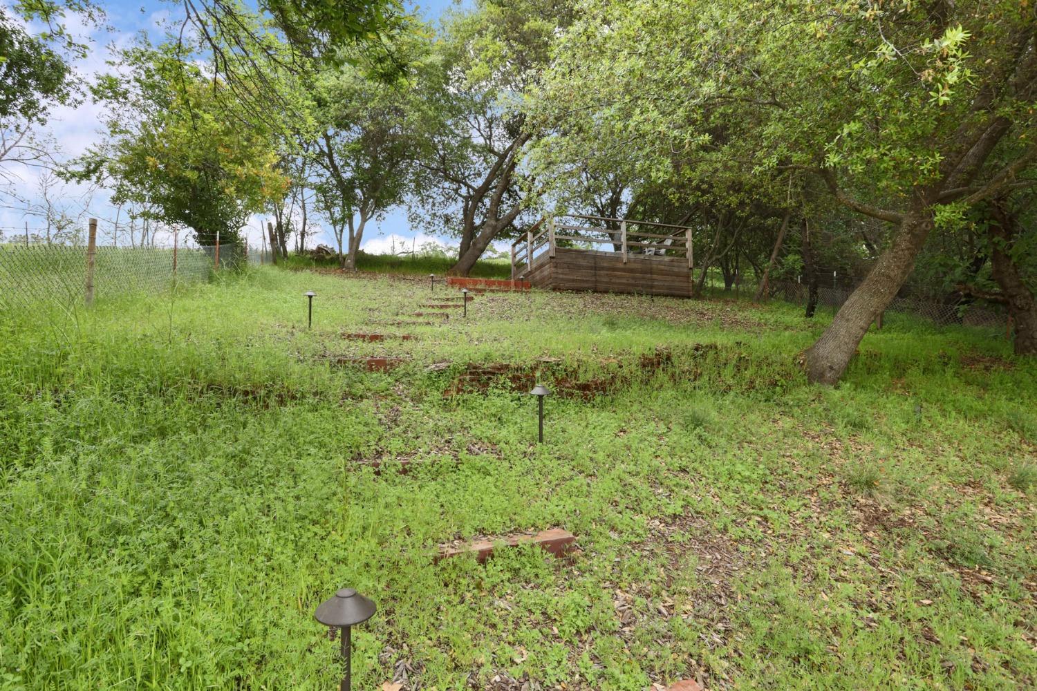 70 Greenstone Terrace