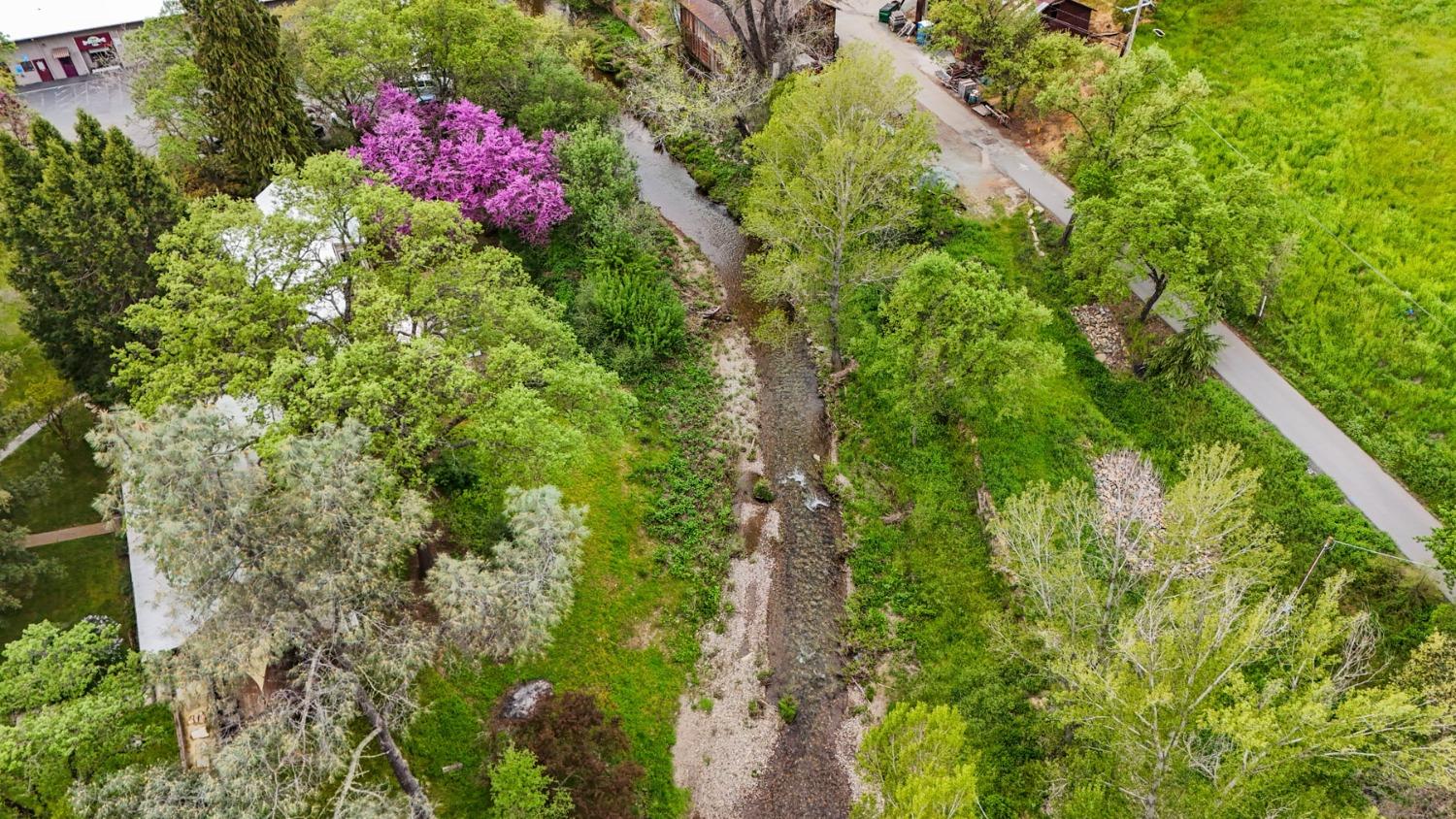 70 Greenstone Terrace