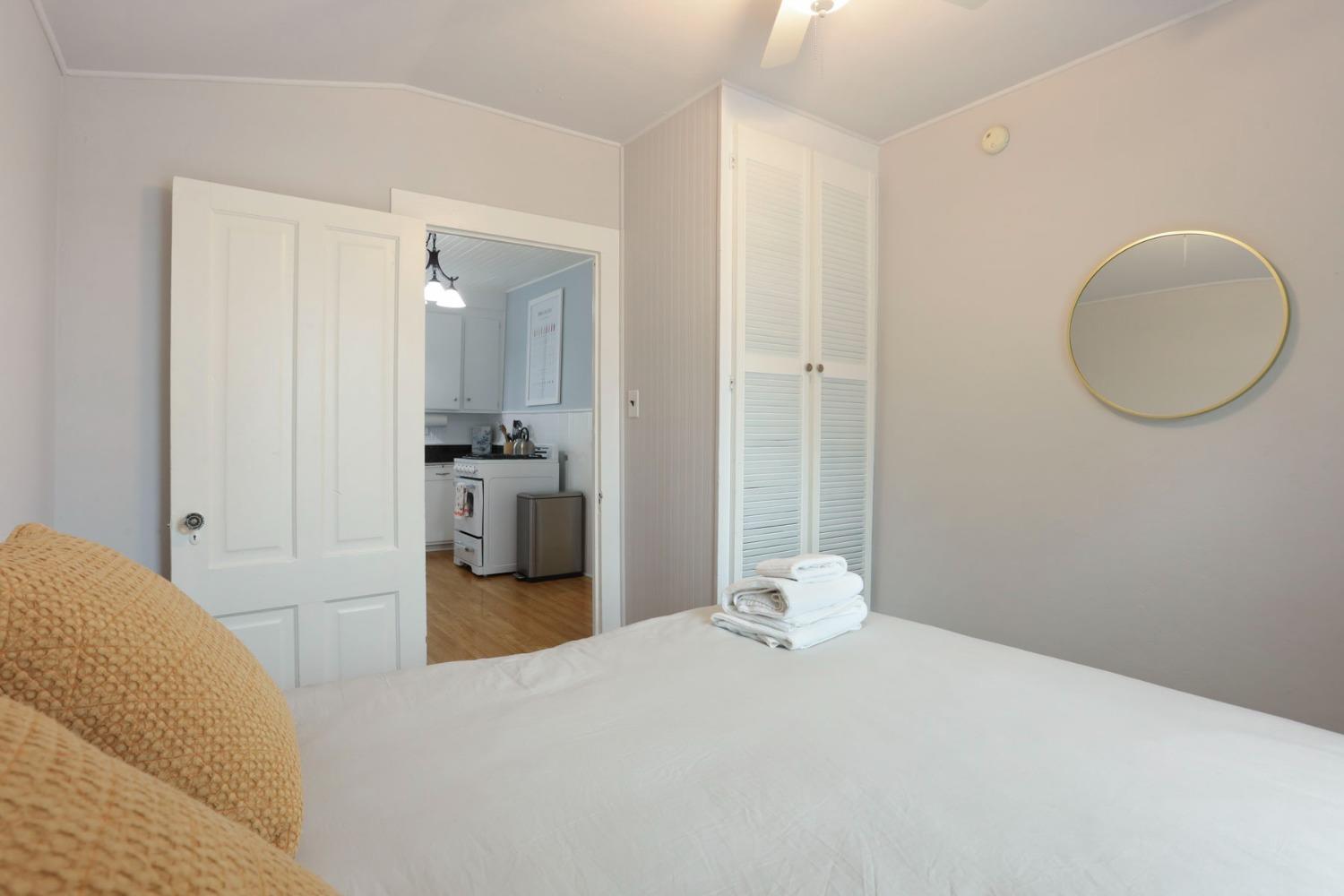 70 Greenstone Terrace