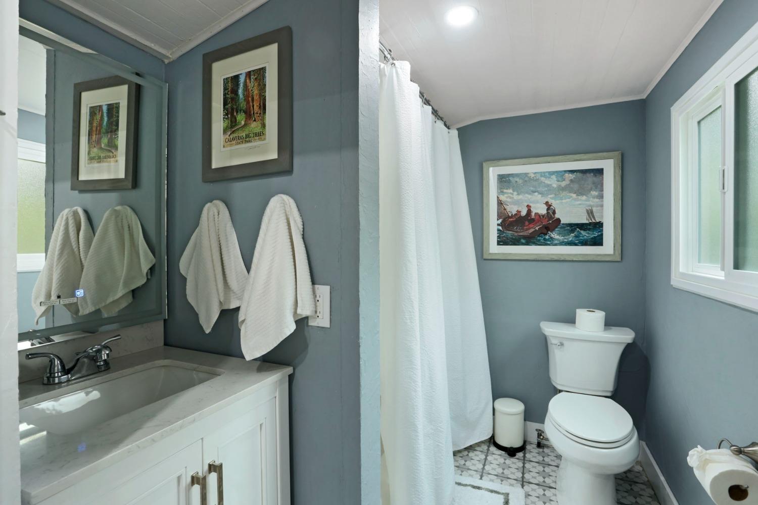 70 Greenstone Terrace