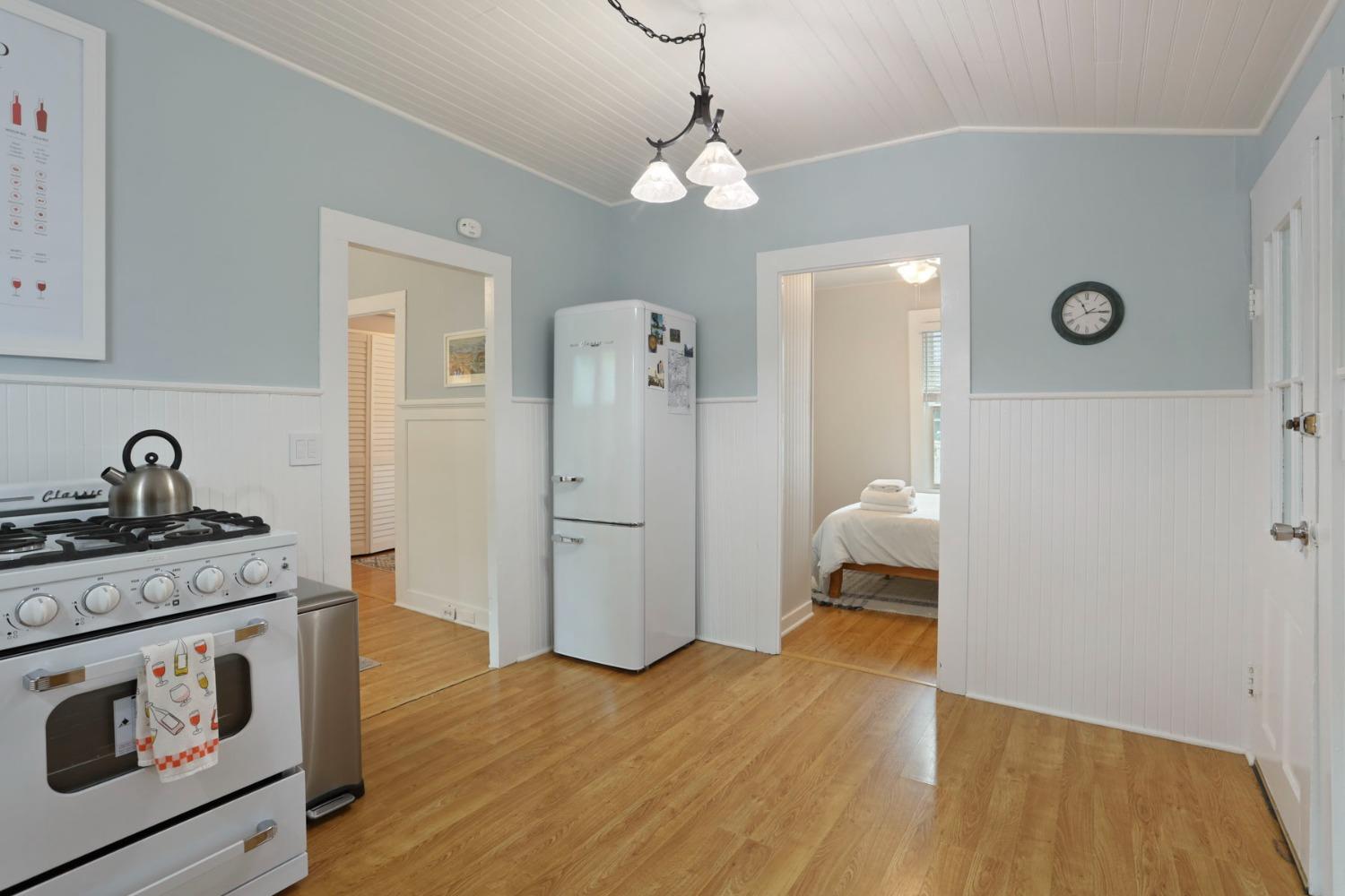 70 Greenstone Terrace