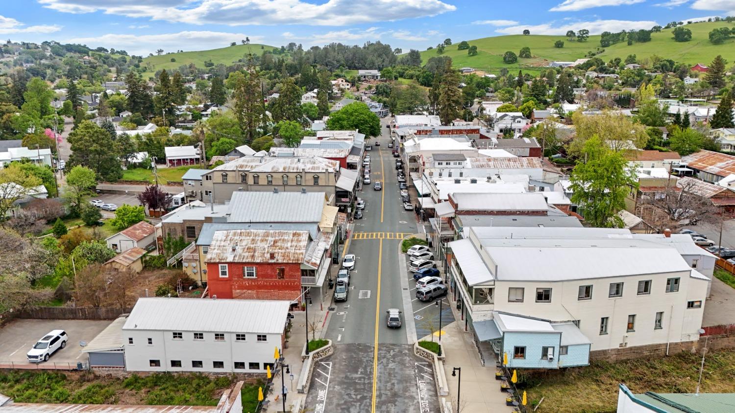 70 Greenstone Terrace