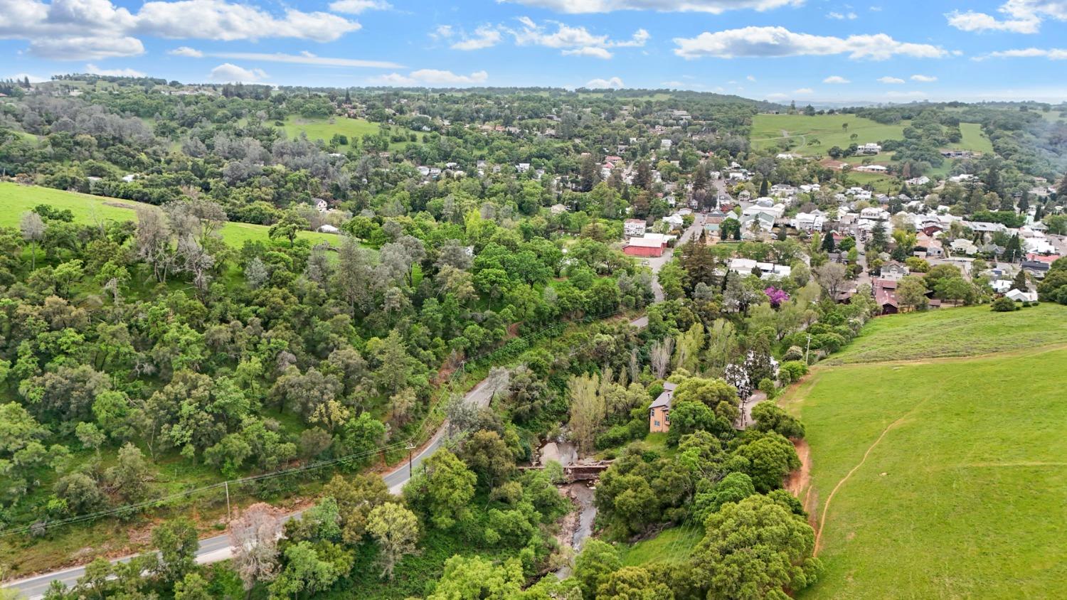 70 Greenstone Terrace