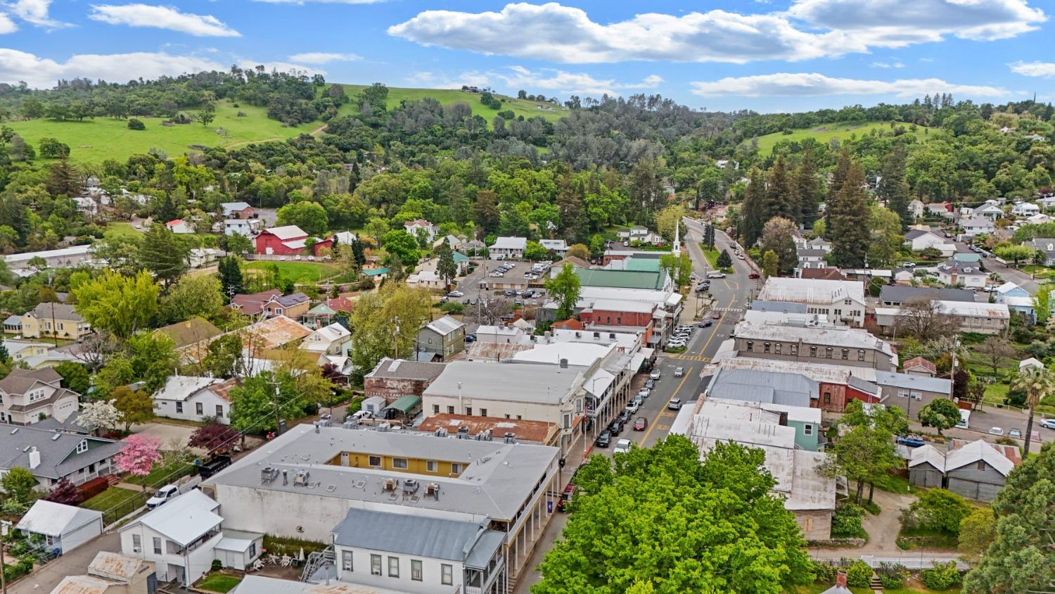 70 Greenstone Terrace