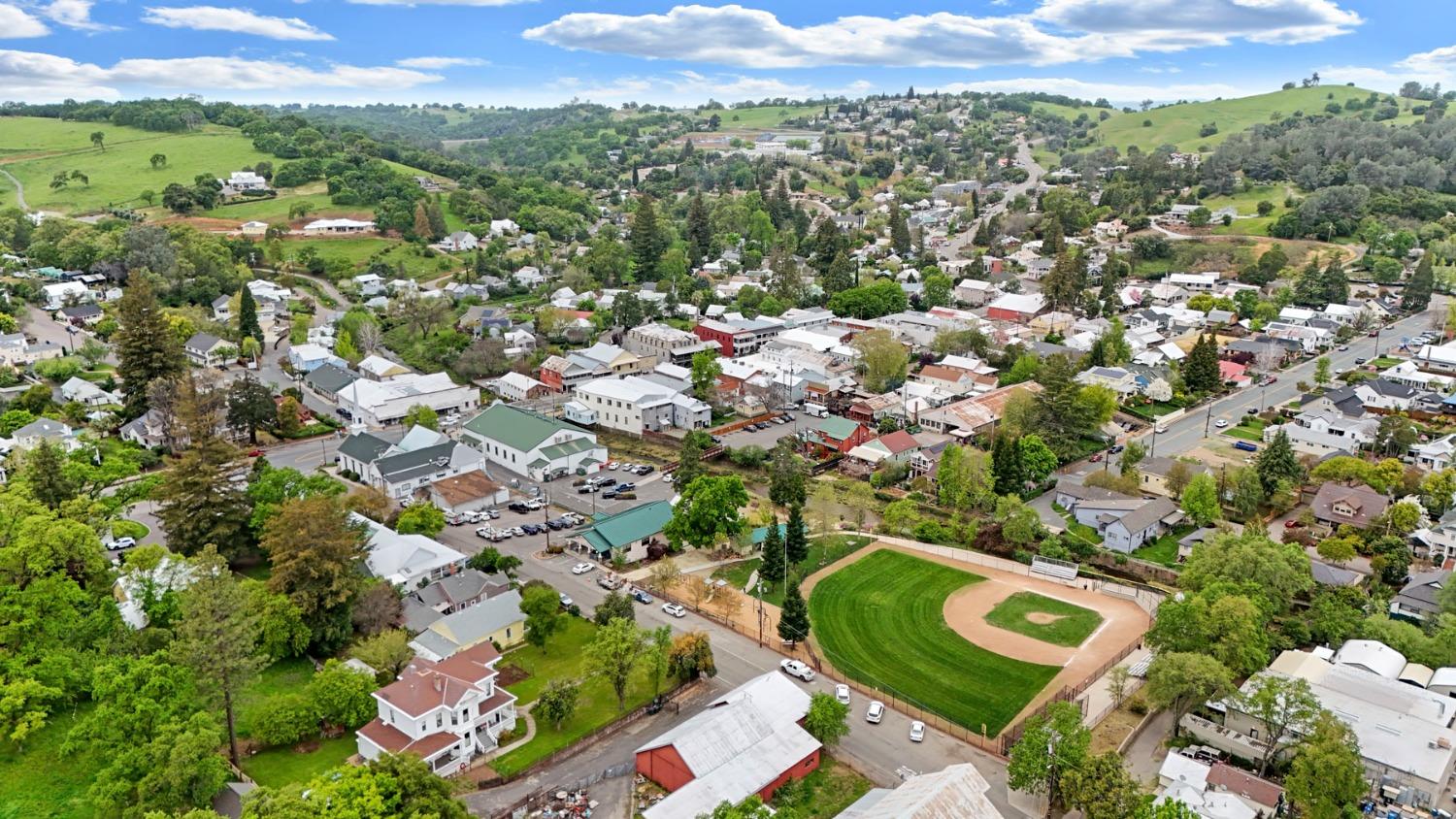 70 Greenstone Terrace