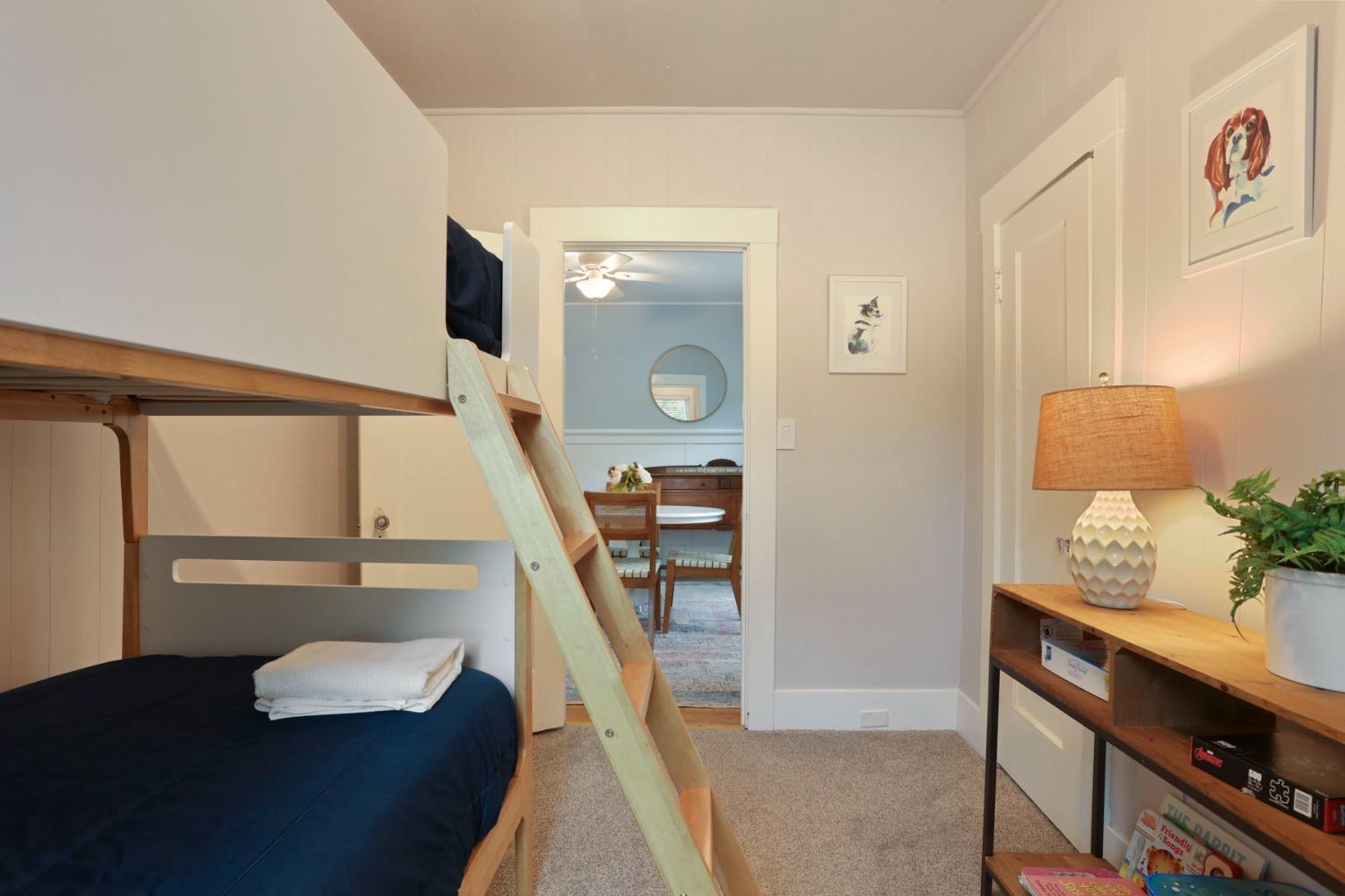 70 Greenstone Terrace