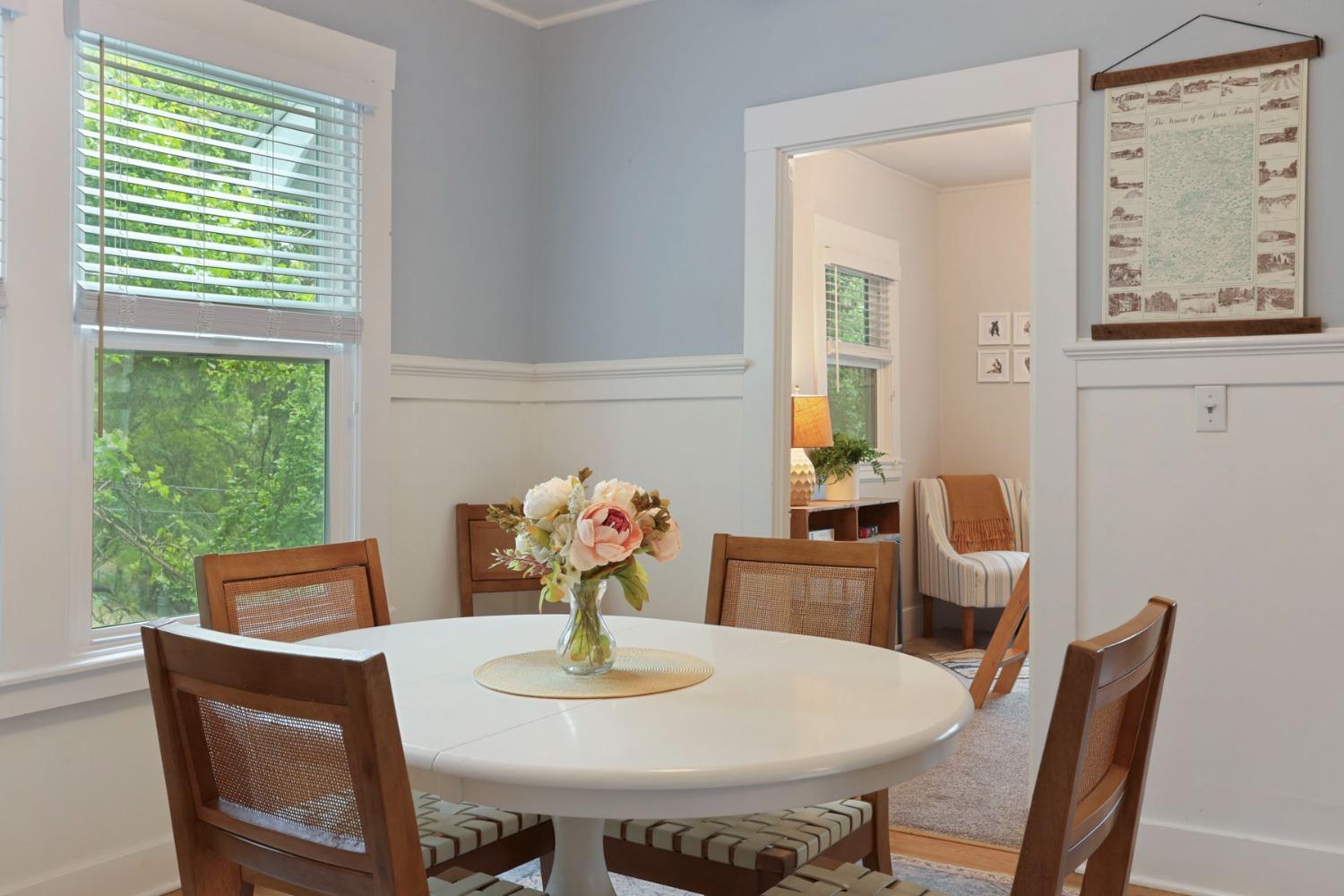 70 Greenstone Terrace