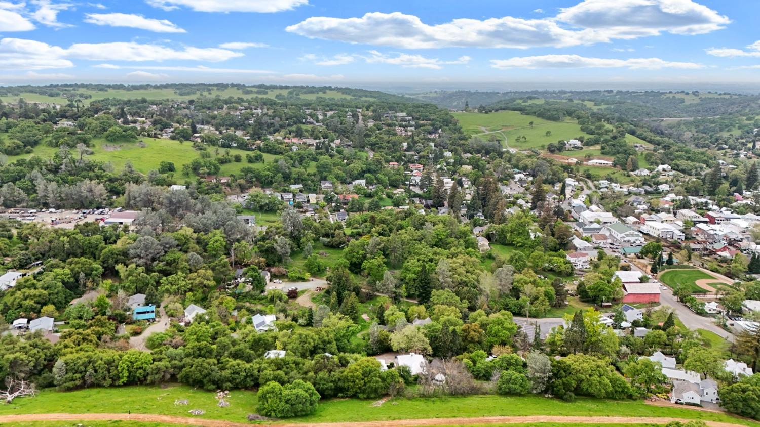 70 Greenstone Terrace