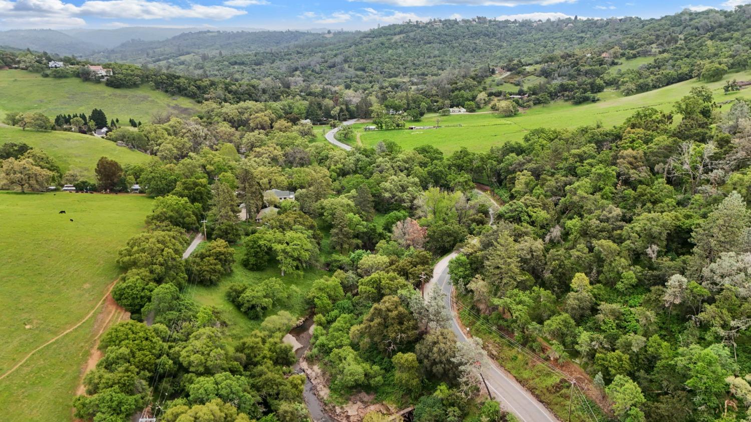 70 Greenstone Terrace