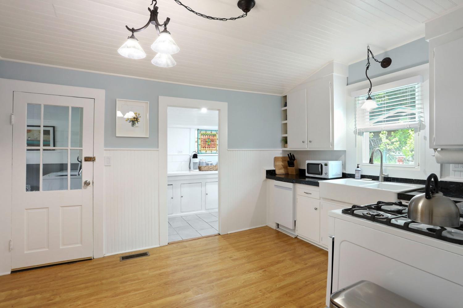 70 Greenstone Terrace