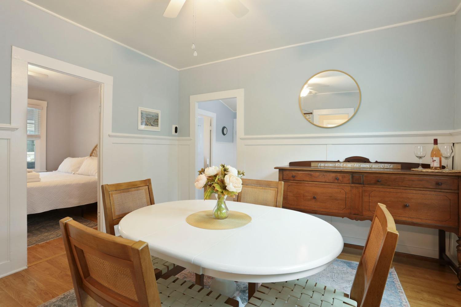 70 Greenstone Terrace