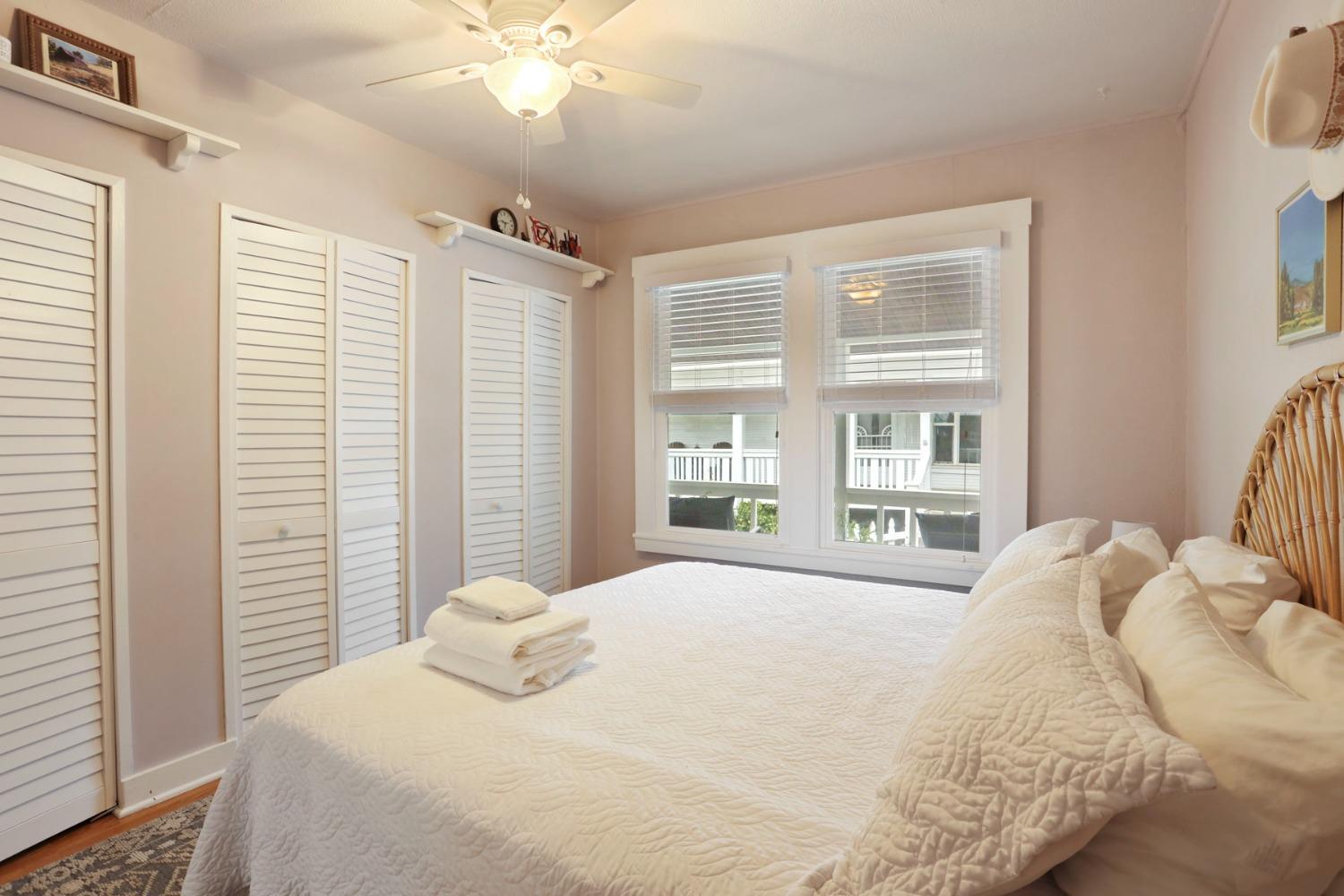 70 Greenstone Terrace