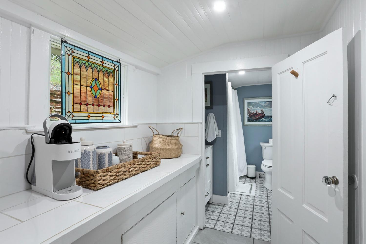 70 Greenstone Terrace