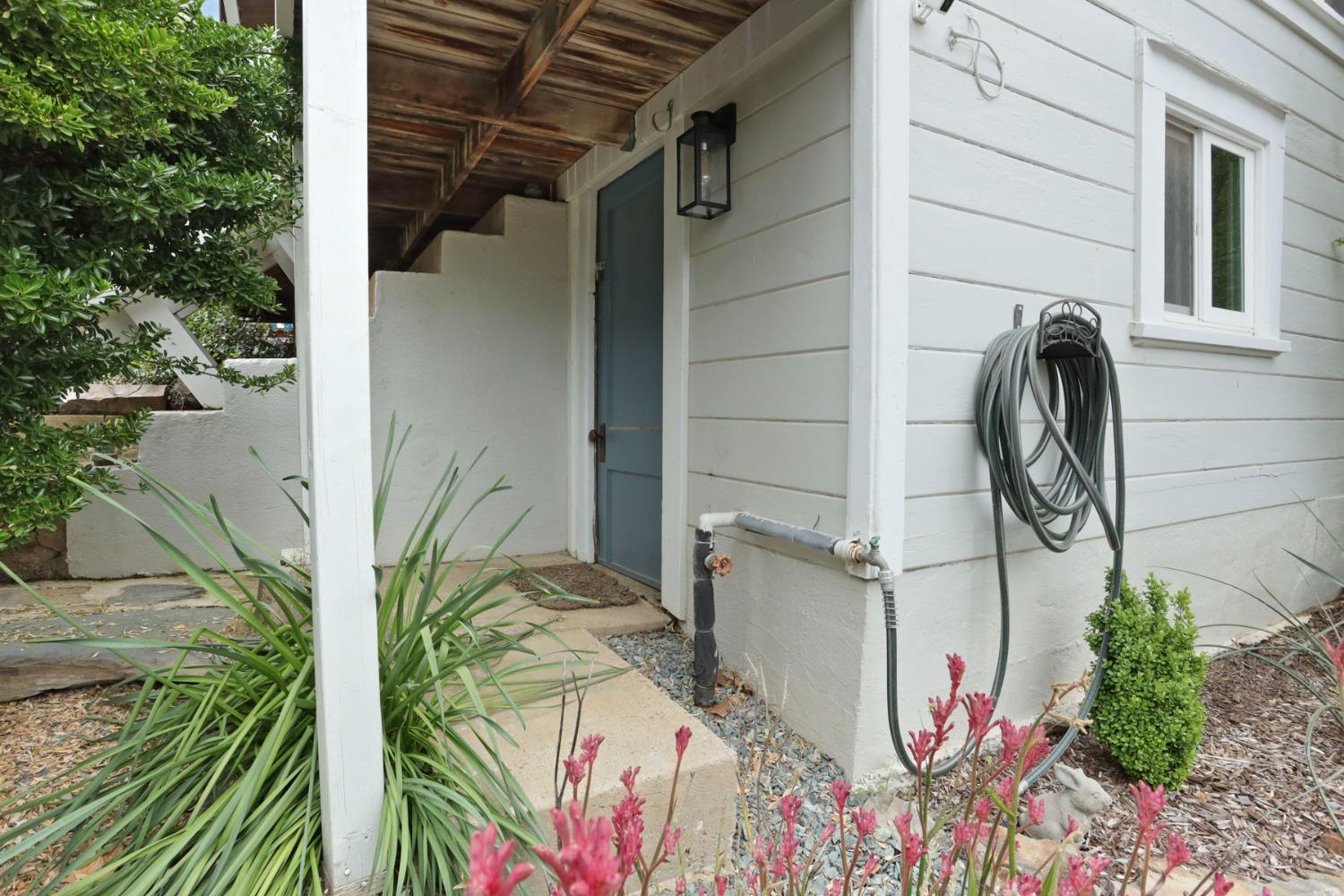 70 Greenstone Terrace