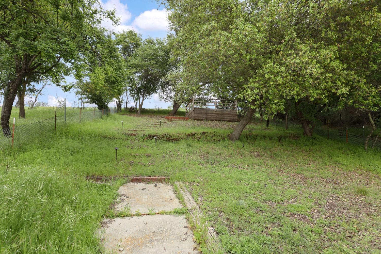 70 Greenstone Terrace