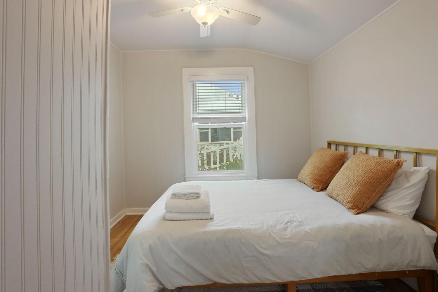 70 Greenstone Terrace