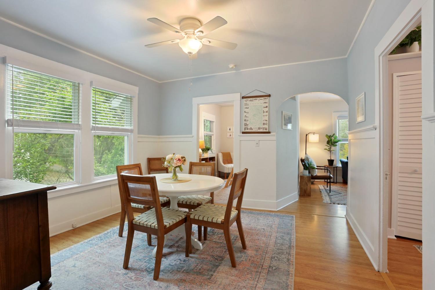 70 Greenstone Terrace