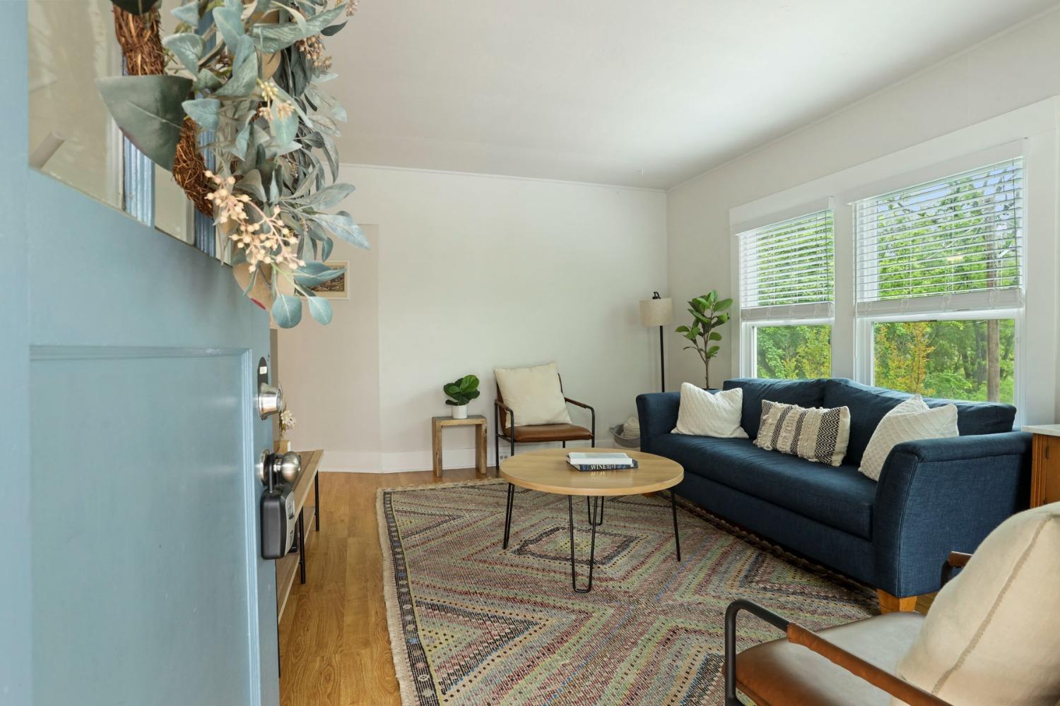 70 Greenstone Terrace