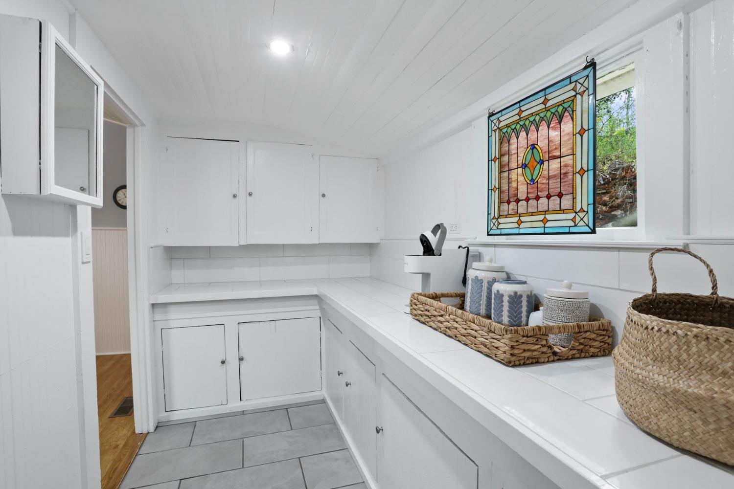 70 Greenstone Terrace