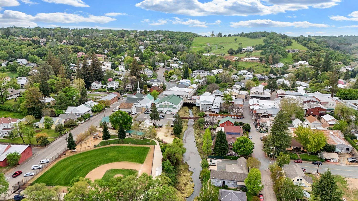 70 Greenstone Terrace