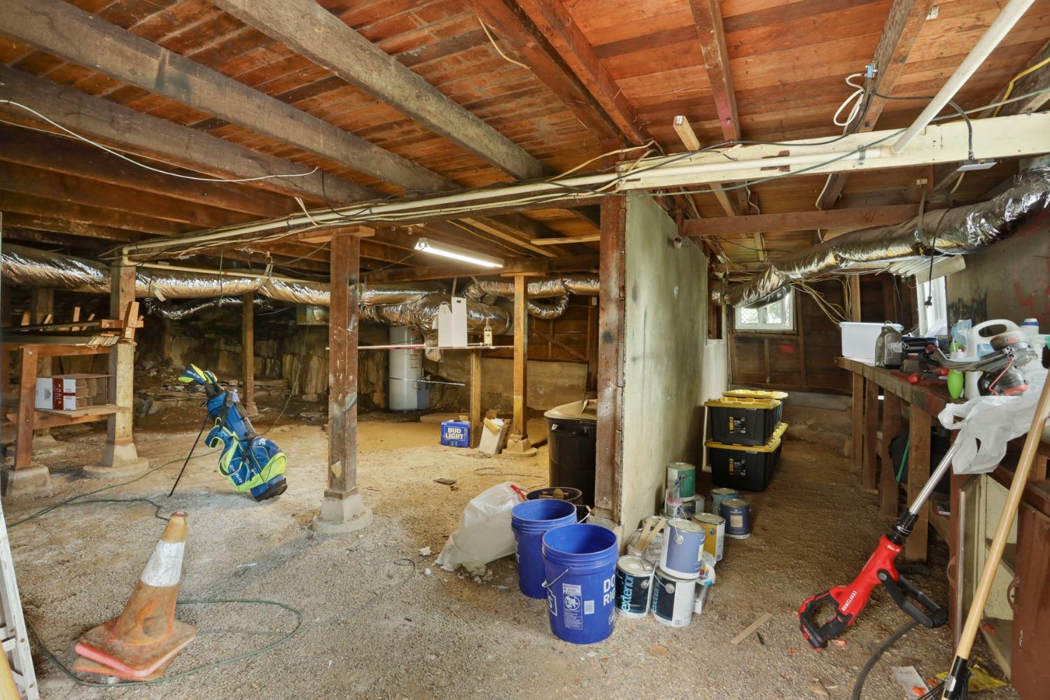 70 Greenstone Terrace