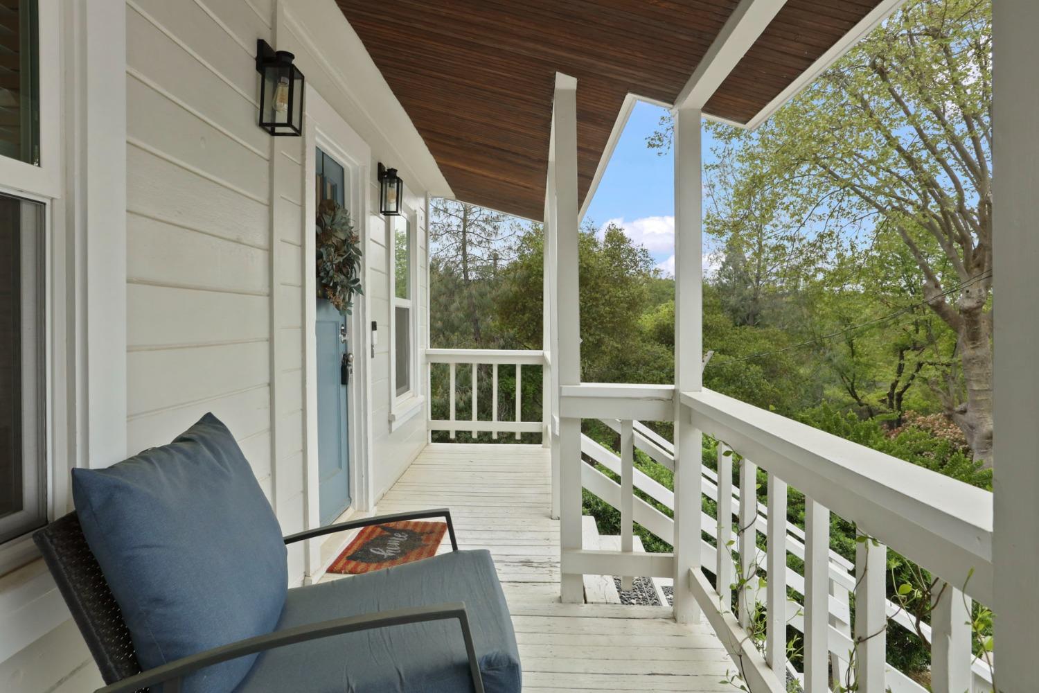 70 Greenstone Terrace