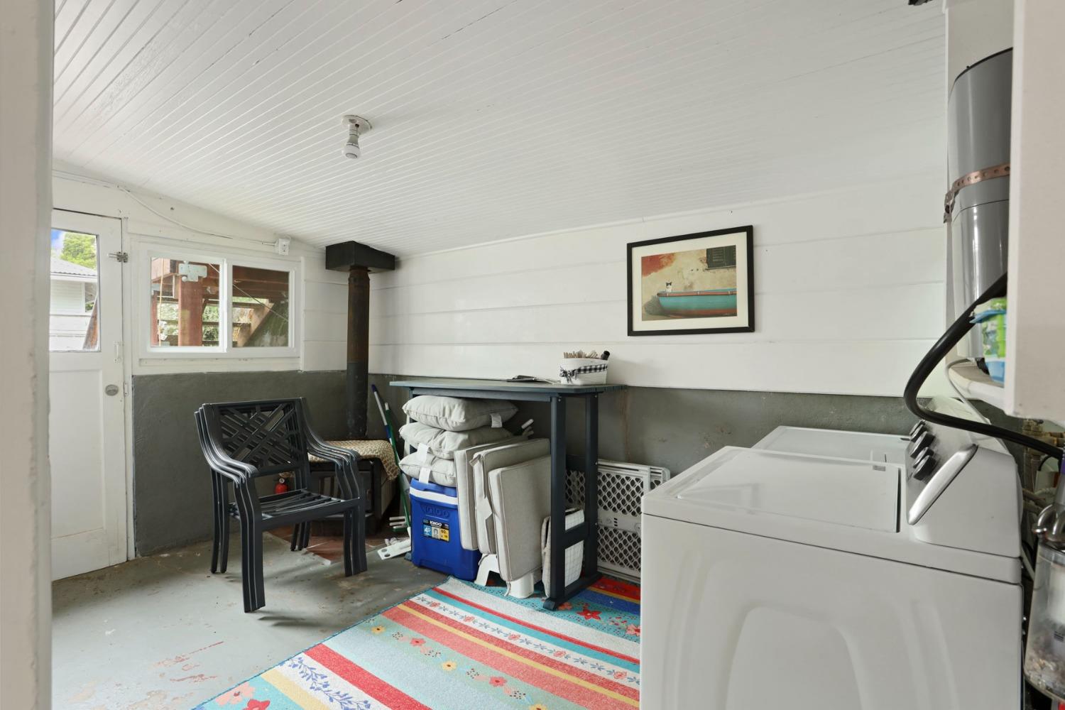 70 Greenstone Terrace