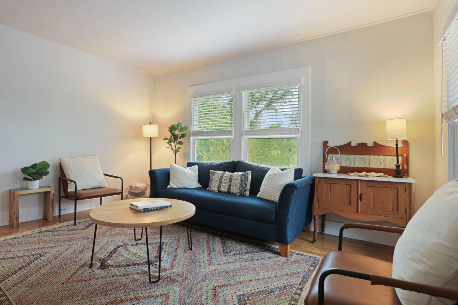 70 Greenstone Terrace