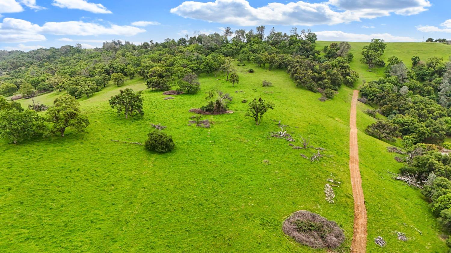 70 Greenstone Terrace