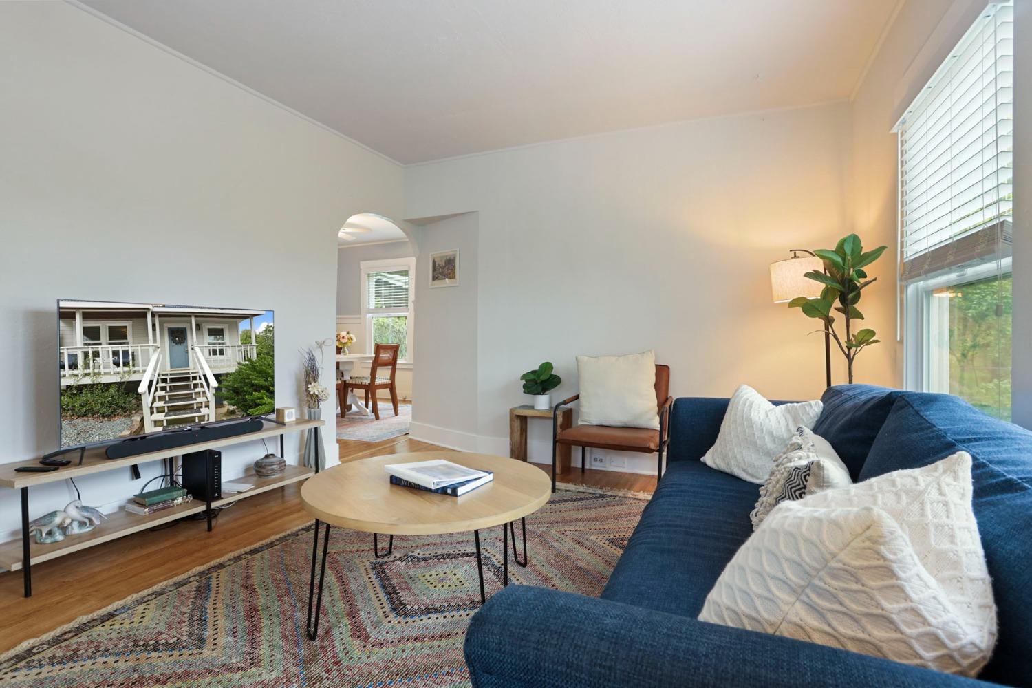 70 Greenstone Terrace