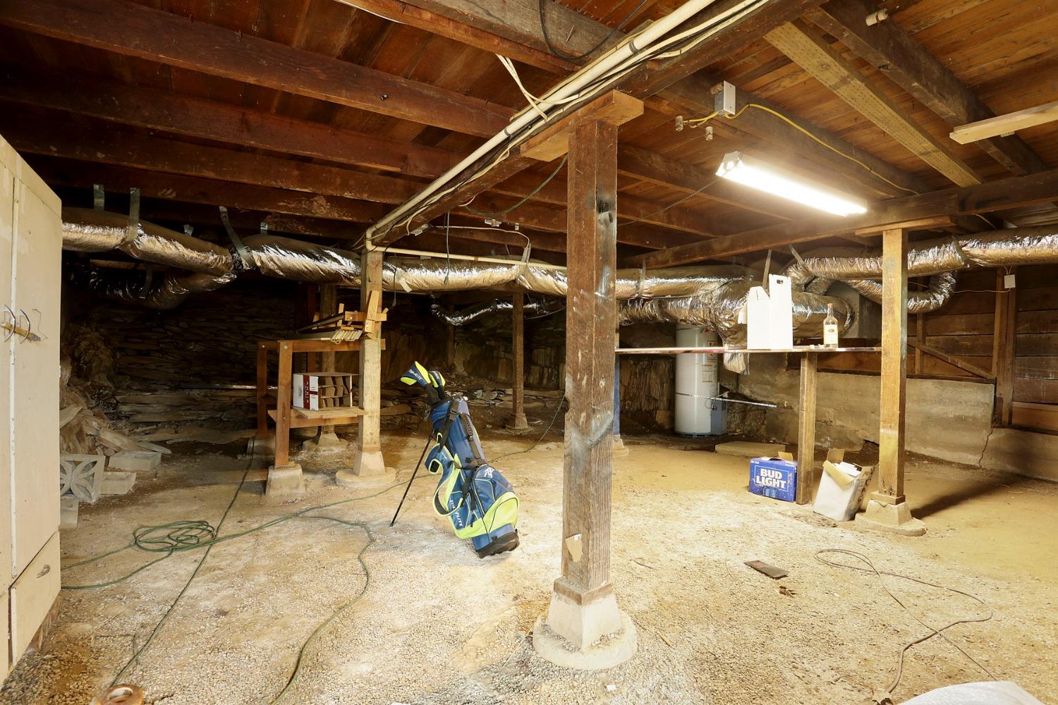 70 Greenstone Terrace