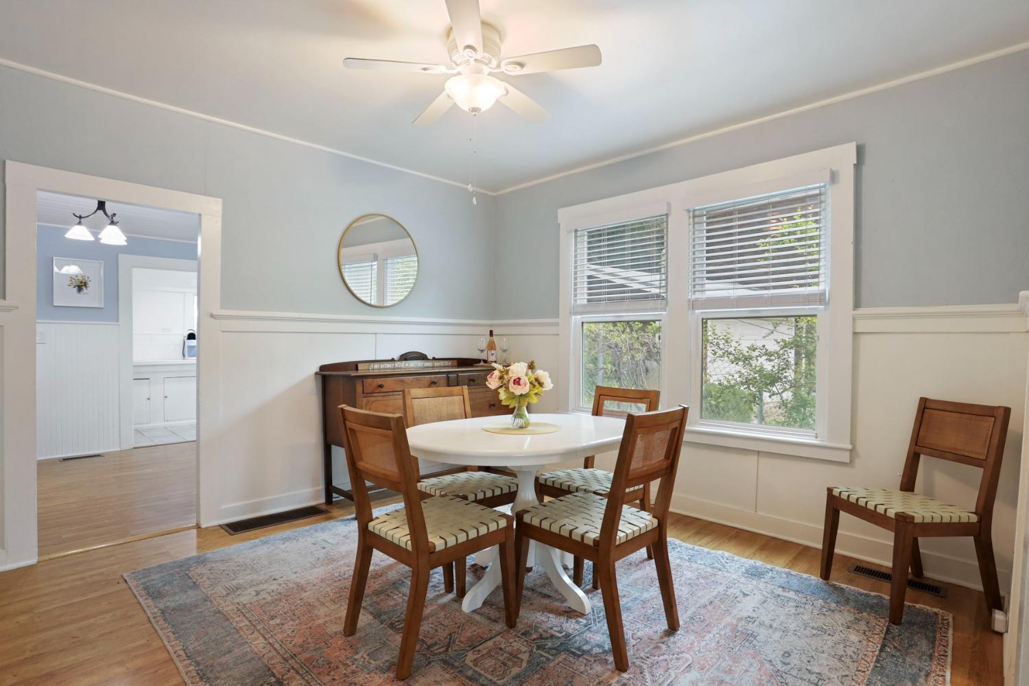 70 Greenstone Terrace