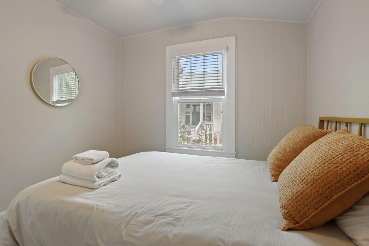 70 Greenstone Terrace