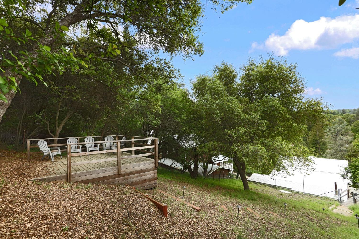 70 Greenstone Terrace