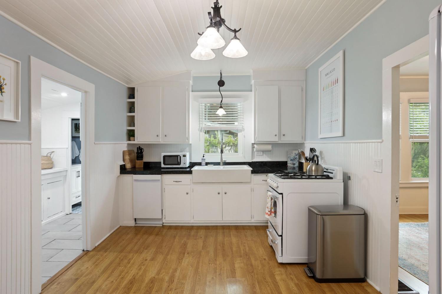 70 Greenstone Terrace